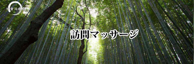訪問 保険 マッサージ 山口県 山口市 小郡 訪問 保険 マッサージ 竹重治療院 山口市小郡の訪問 保険 マッサージ