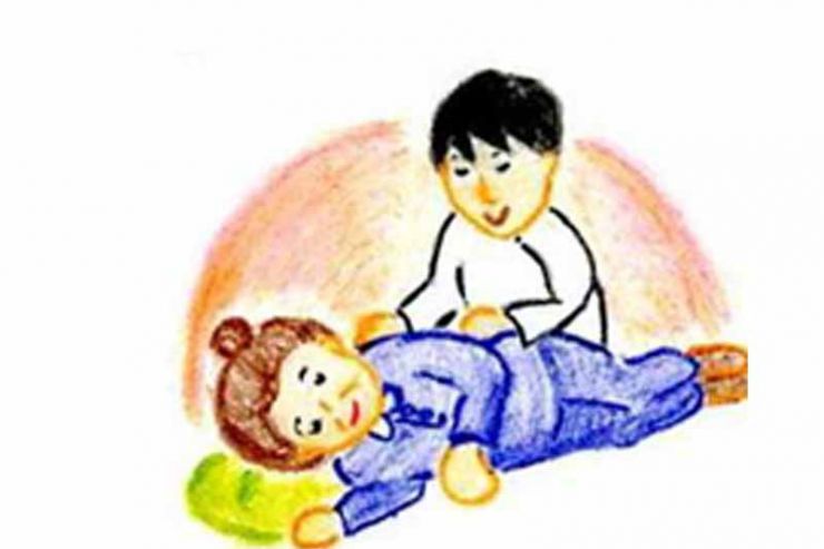 訪問 保険 マッサージ 山口県 山口市 小郡 訪問 保険 マッサージ 竹重治療院 山口市小郡の訪問 保険 マッサージ